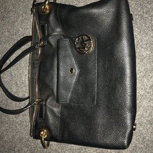 Authentic MK bag